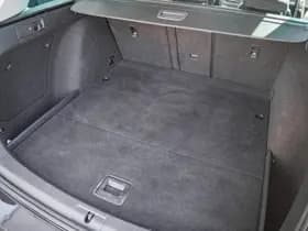 Volkswagen Golf thumbnail 23