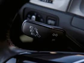 Volkswagen Golf thumbnail 7