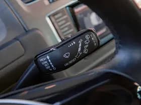 Volkswagen Golf thumbnail 8