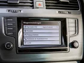 Volkswagen Golf thumbnail 10