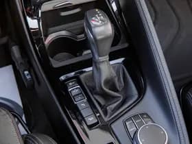 BMW X1 thumbnail 16