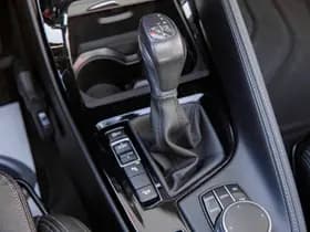 BMW X1 thumbnail 17