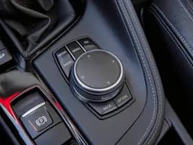 BMW X1 thumbnail 18