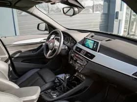 BMW X1 thumbnail 24
