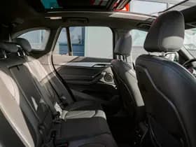 BMW X1 thumbnail 26