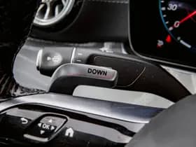 Mercedes-Benz AMG GT thumbnail 11