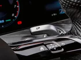 Mercedes-Benz AMG GT thumbnail 12