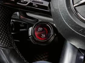 Mercedes-Benz AMG GT thumbnail 13