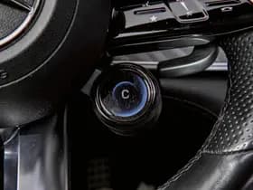 Mercedes-Benz AMG GT thumbnail 14