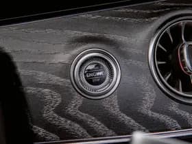 Mercedes-Benz AMG GT thumbnail 15