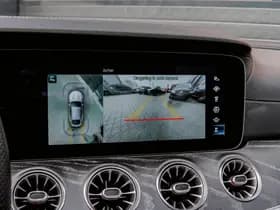 Mercedes-Benz AMG GT thumbnail 17