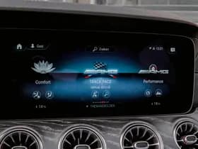 Mercedes-Benz AMG GT thumbnail 18