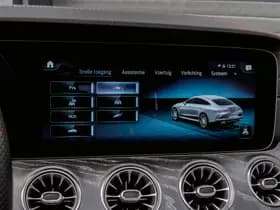 Mercedes-Benz AMG GT thumbnail 19