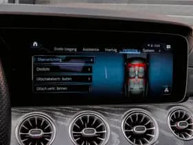 Mercedes-Benz AMG GT thumbnail 21