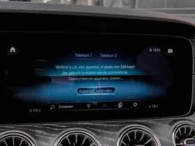 Mercedes-Benz AMG GT thumbnail 22