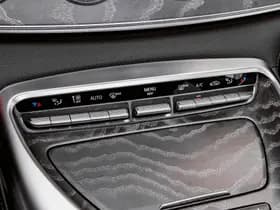 Mercedes-Benz AMG GT thumbnail 23