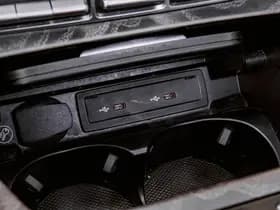 Mercedes-Benz AMG GT thumbnail 24