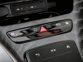 Mercedes-Benz AMG GT thumbnail 25