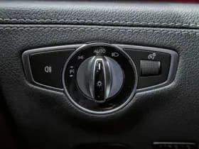 Mercedes-Benz AMG GT thumbnail 27