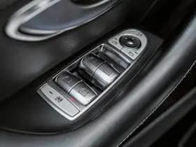 Mercedes-Benz AMG GT thumbnail 28