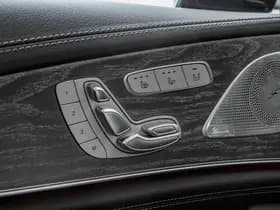 Mercedes-Benz AMG GT thumbnail 29