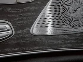 Mercedes-Benz AMG GT thumbnail 30