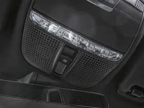 Mercedes-Benz AMG GT thumbnail 31