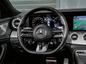 Mercedes-Benz AMG GT thumbnail 32