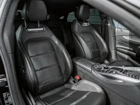 Mercedes-Benz AMG GT thumbnail 34