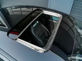 Mercedes-Benz AMG GT thumbnail 37