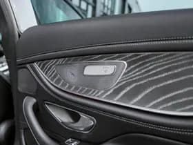 Mercedes-Benz AMG GT thumbnail 39