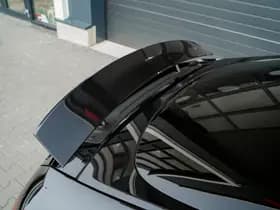 Mercedes-Benz AMG GT thumbnail 40