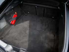 Mercedes-Benz AMG GT thumbnail 41