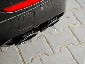 Mercedes-Benz AMG GT thumbnail 42