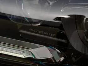 Mercedes-Benz AMG GT thumbnail 47