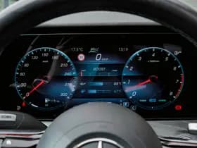 Mercedes-Benz AMG GT thumbnail 7