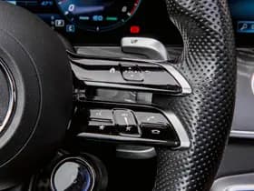 Mercedes-Benz AMG GT thumbnail 9