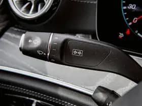 Mercedes-Benz AMG GT thumbnail 10