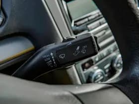 Volkswagen Golf thumbnail 11