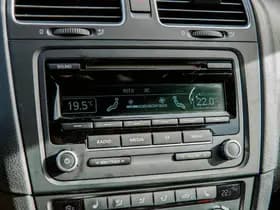 Volkswagen Golf thumbnail 12