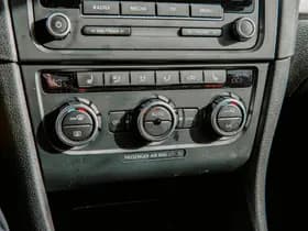 Volkswagen Golf thumbnail 13