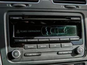 Volkswagen Golf thumbnail 14