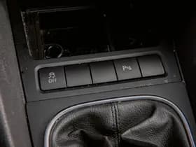 Volkswagen Golf thumbnail 15