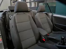 Volkswagen Golf thumbnail 16