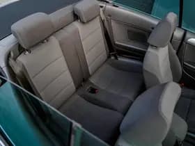 Volkswagen Golf thumbnail 17