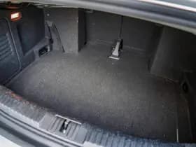 Volkswagen Golf thumbnail 18