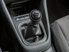 Volkswagen Golf thumbnail 19