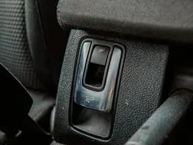 Volkswagen Golf thumbnail 20