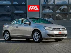 Volkswagen Golf thumbnail 26