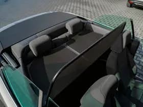 Volkswagen Golf thumbnail 7